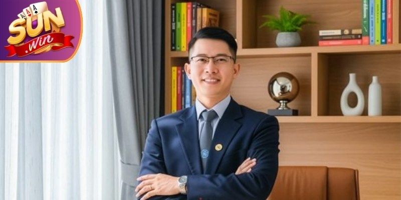 Quá trình xây dựng Sunwin