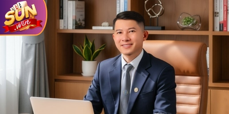Thành tựu Anh Tú giúp Sunwin đạt được