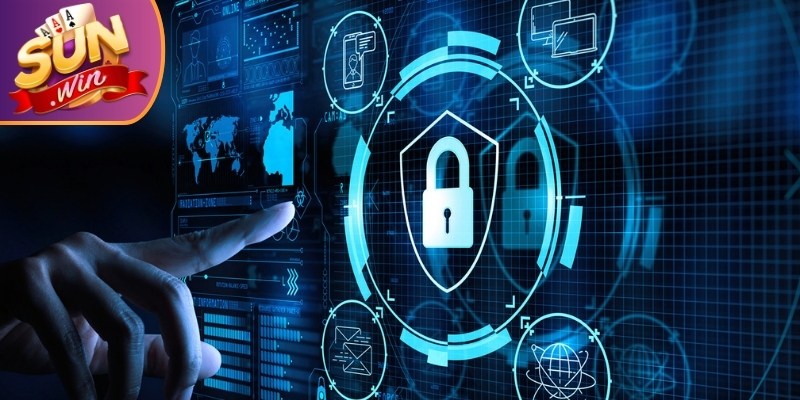 Khi có vấn đề gì về chính sách bảo mật anh em hãy liên hệ tổng đài
