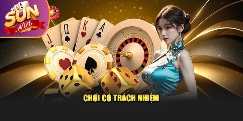 Lựa chọn nền tảng Sunwin là nơi cá cược đỉnh cao