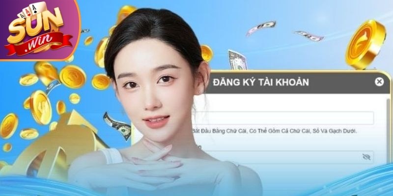 Rất nhiều ưu đãi khủng dành cho tân binh được cổng game ra mắt