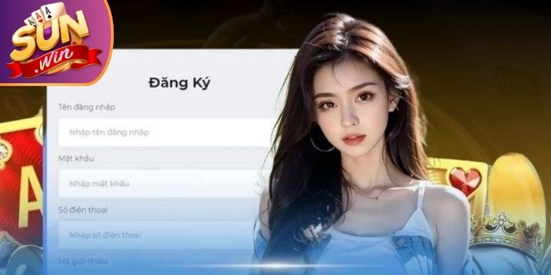 Thiết bị/địa chỉ IP không an toàn sẽ bị chặn đăng ký tài khoản