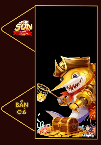 Hình Bắn Cá