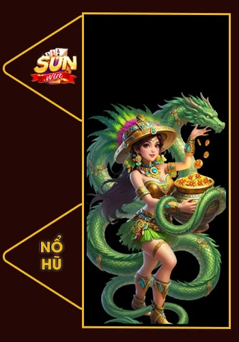 Hình Nổ Hũ