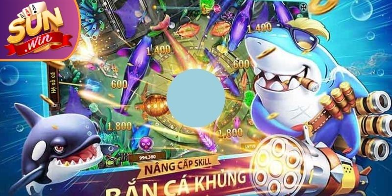 Chiến thuật điều tiết nhịp độ, kiểm soát tốc độ bắn