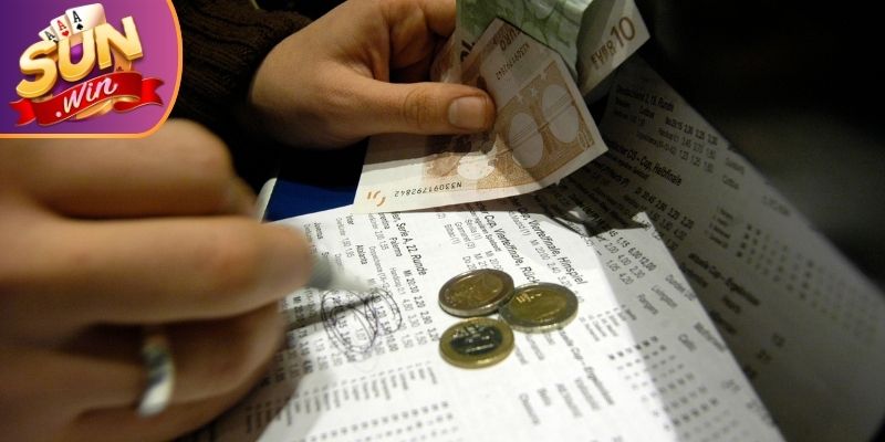 Chiến thuật theo dõi lịch sử chạm trán