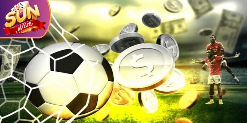 Công thức chấp nửa trái đình đám