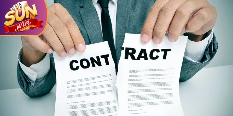 Một số biện pháp để duy trì môi trường cá cược an toàn