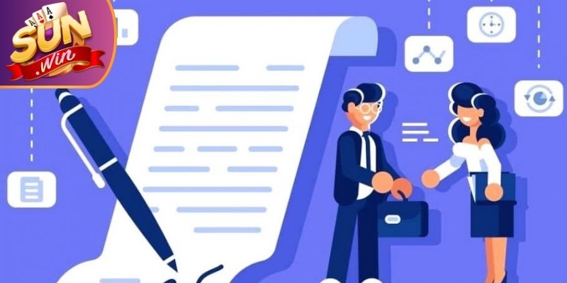 Nguyên nhân chủ quan của Miễn trừ trách nhiệm