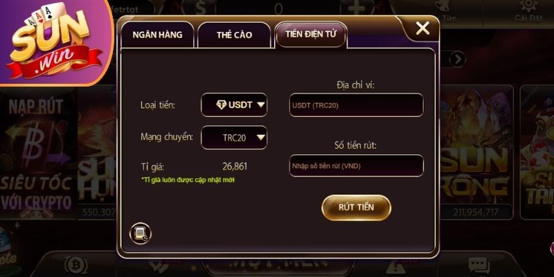 Giải mã về thời gian xử lý lâu hơn so với dự kiến