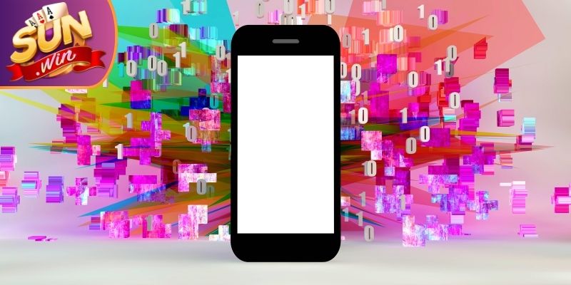 Cách tải app Sunwin cho điện thoại Android