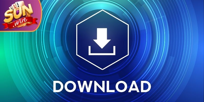 Giải mã tình trạng thông báo app gây hại