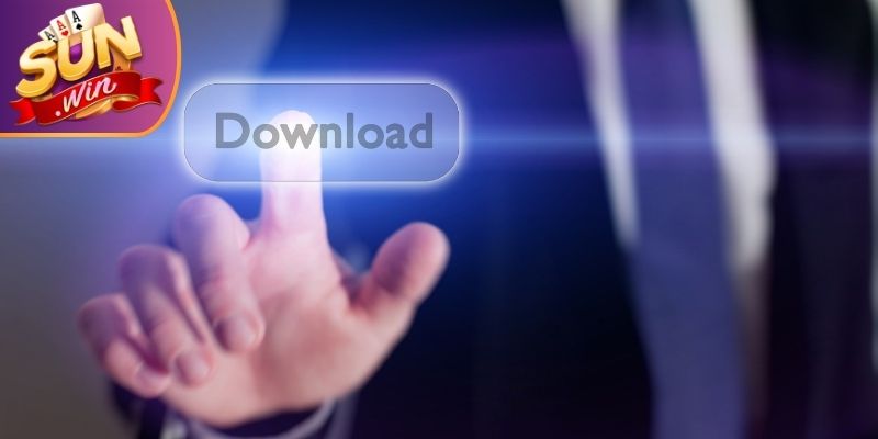 Ưu điểm của việc cài đặt app