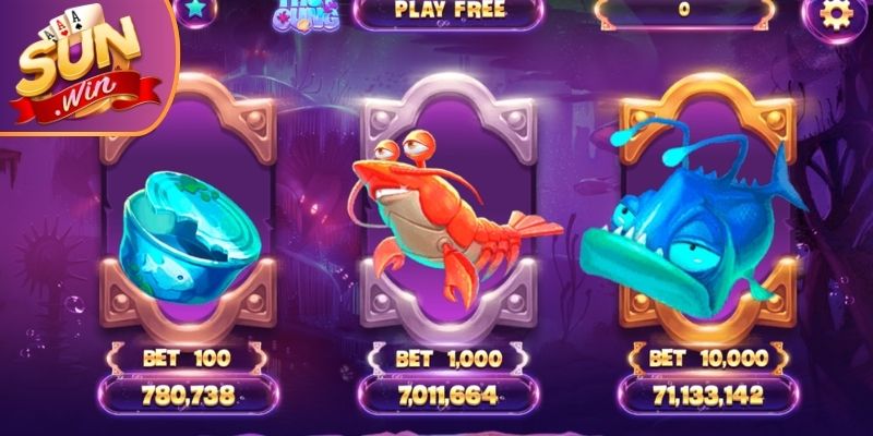 Khai thác khung giờ vàng để có cơ hội thu lời lớn