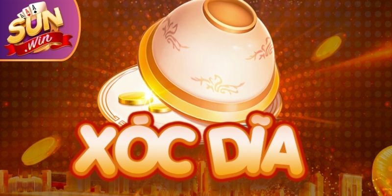Mẹo hữu ích từ người chơi xóc đĩa Sunwin lâu năm